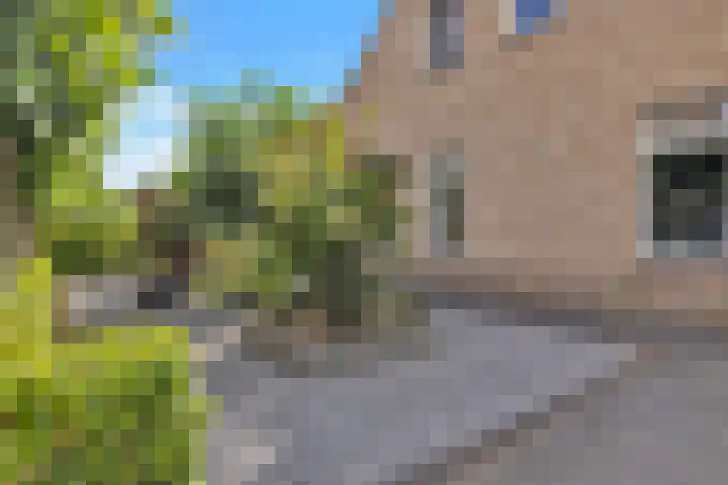 Bewestenwege 27 's-Heer Arendskerke thumbnail 50