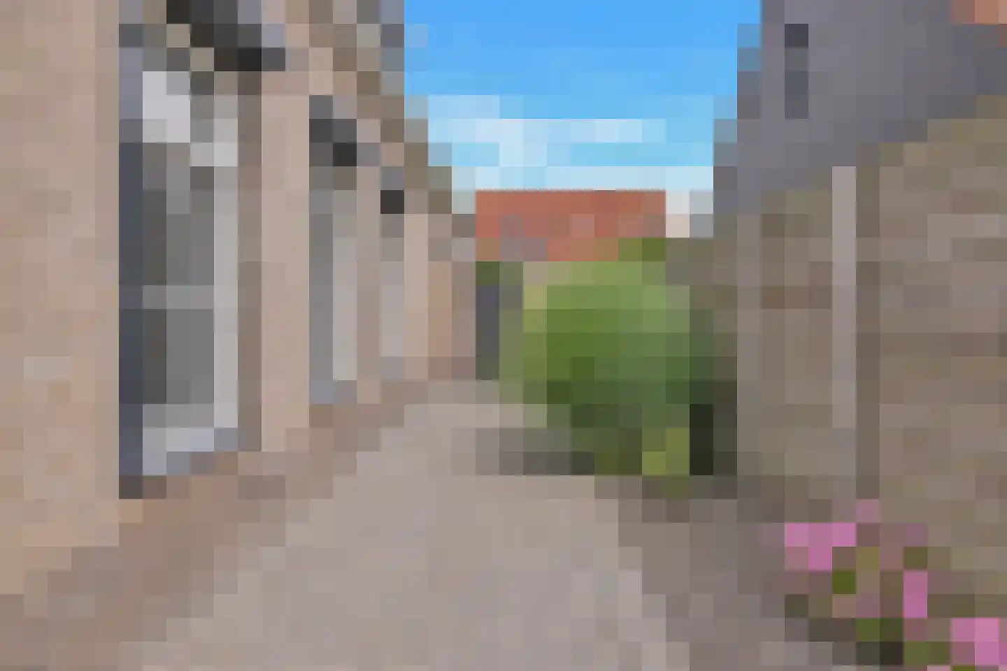 Bewestenwege 27 's-Heer Arendskerke thumbnail 51