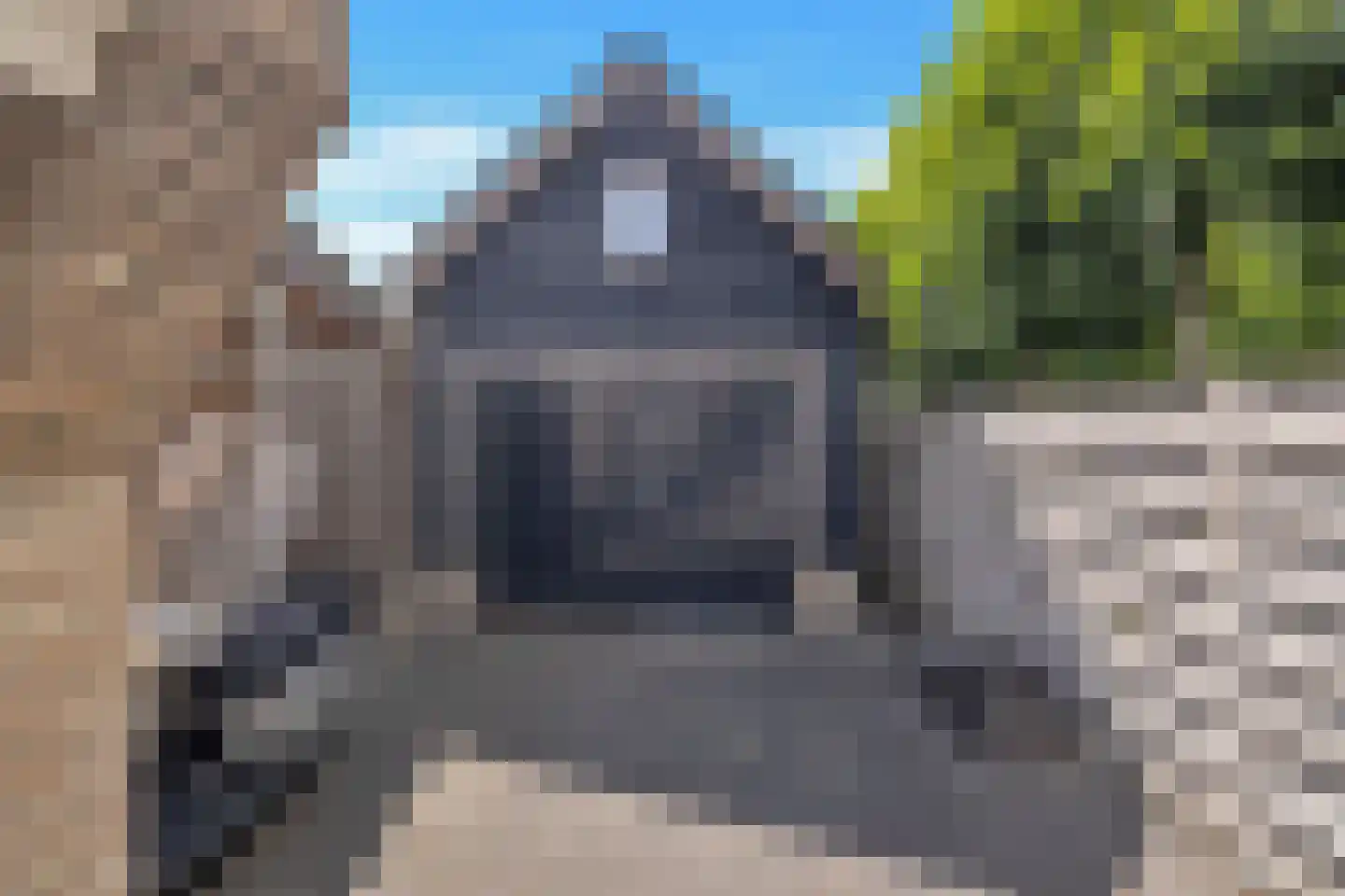 Bewestenwege 27 's-Heer Arendskerke thumbnail 52