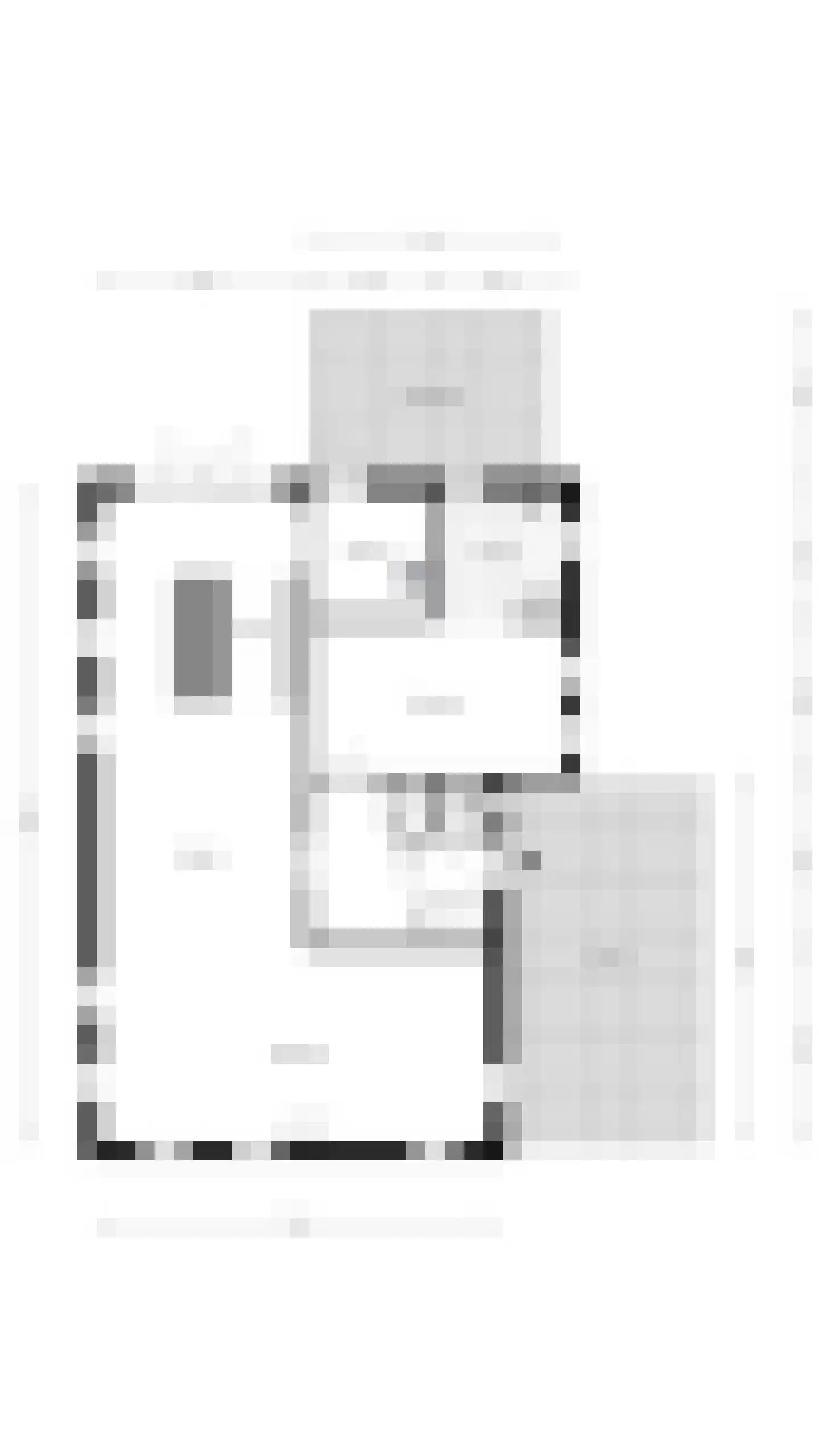 Bewestenwege 27 's-Heer Arendskerke thumbnail 53