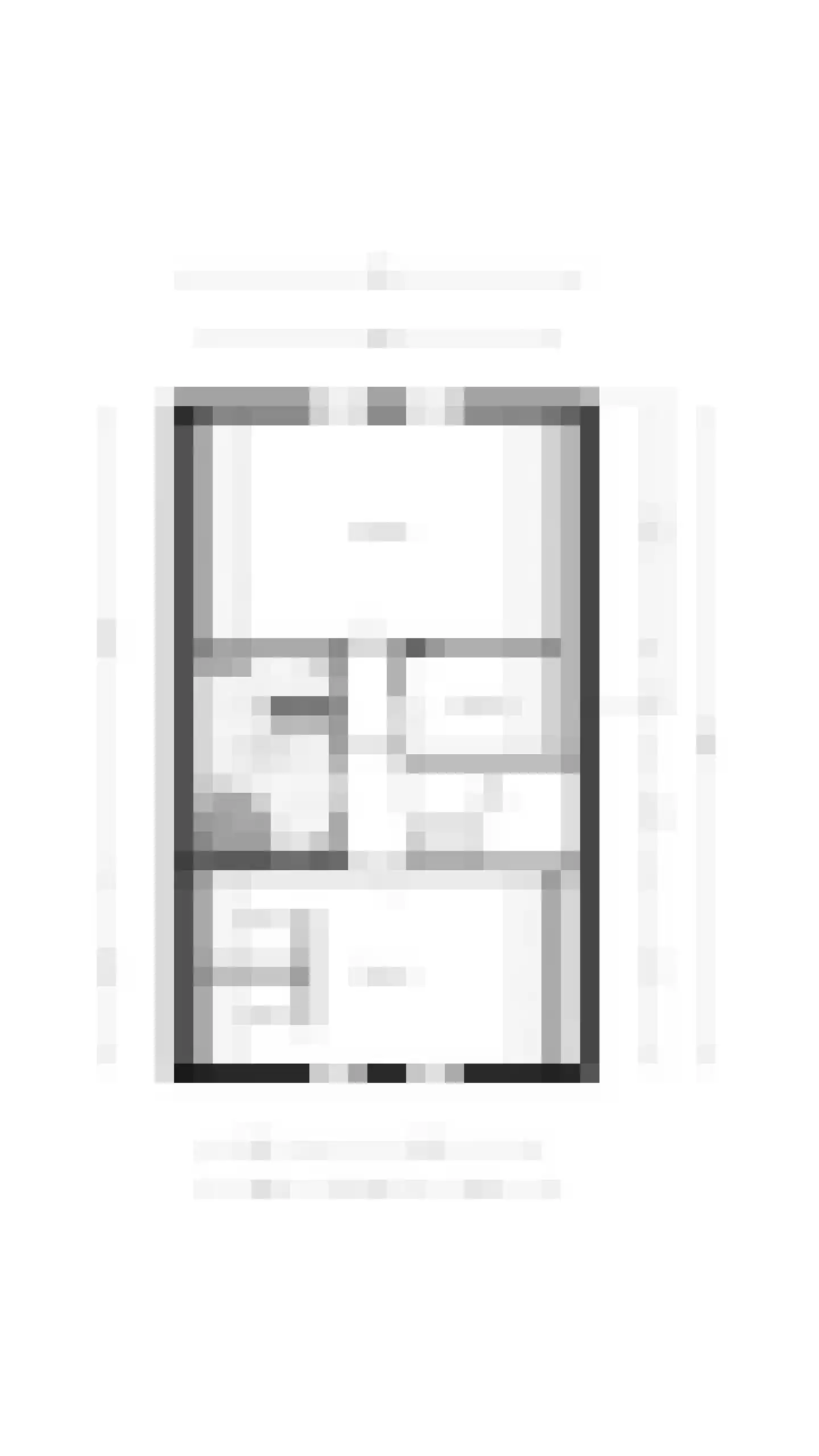 Bewestenwege 27 's-Heer Arendskerke thumbnail 54