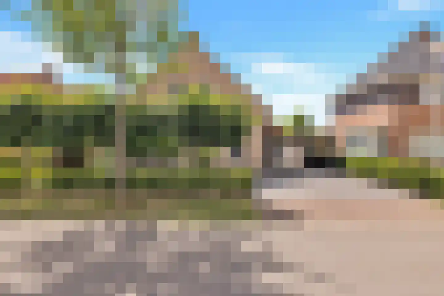 Bewestenwege 27 's-Heer Arendskerke thumbnail 6