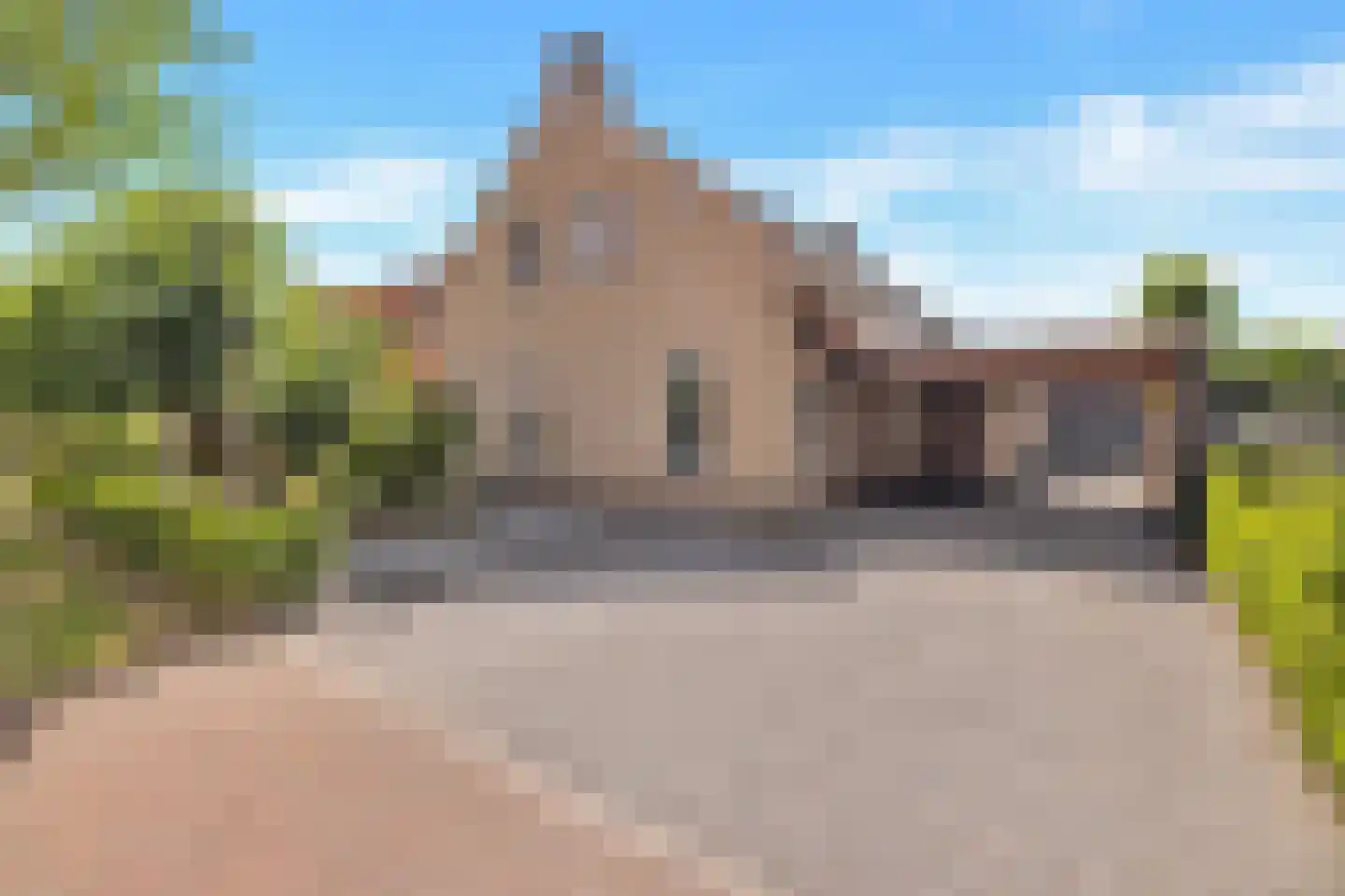 Bewestenwege 27 's-Heer Arendskerke thumbnail 7