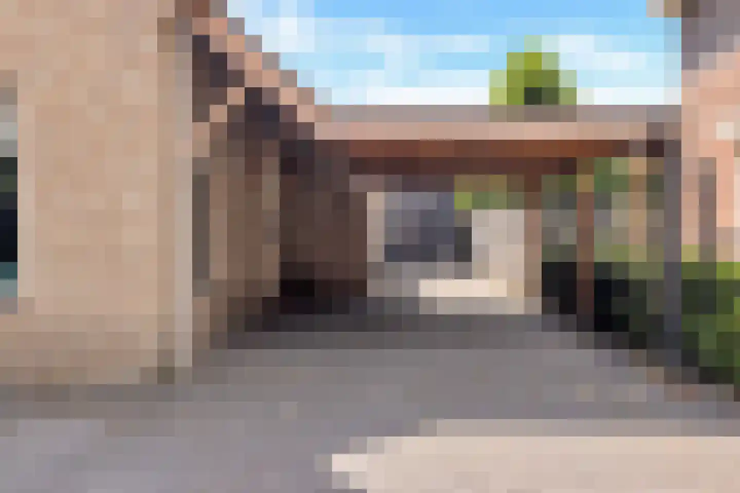Bewestenwege 27 's-Heer Arendskerke thumbnail 8