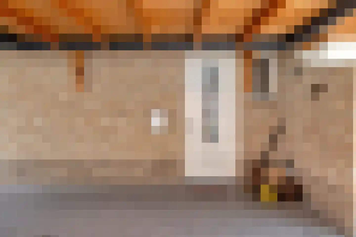 Bewestenwege 27 's-Heer Arendskerke thumbnail 9