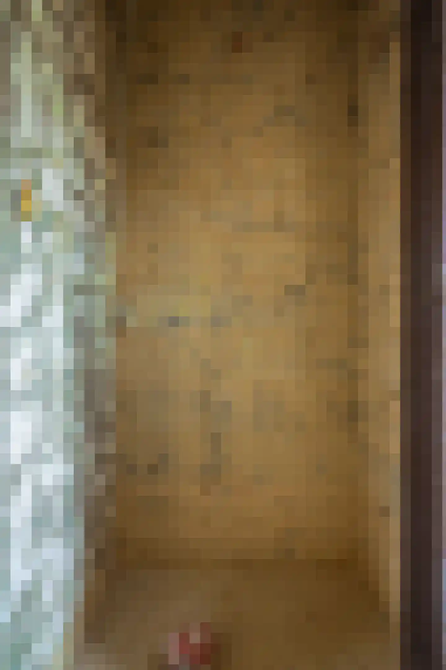 Bexdellestraat 9 B Brunssum thumbnail 10