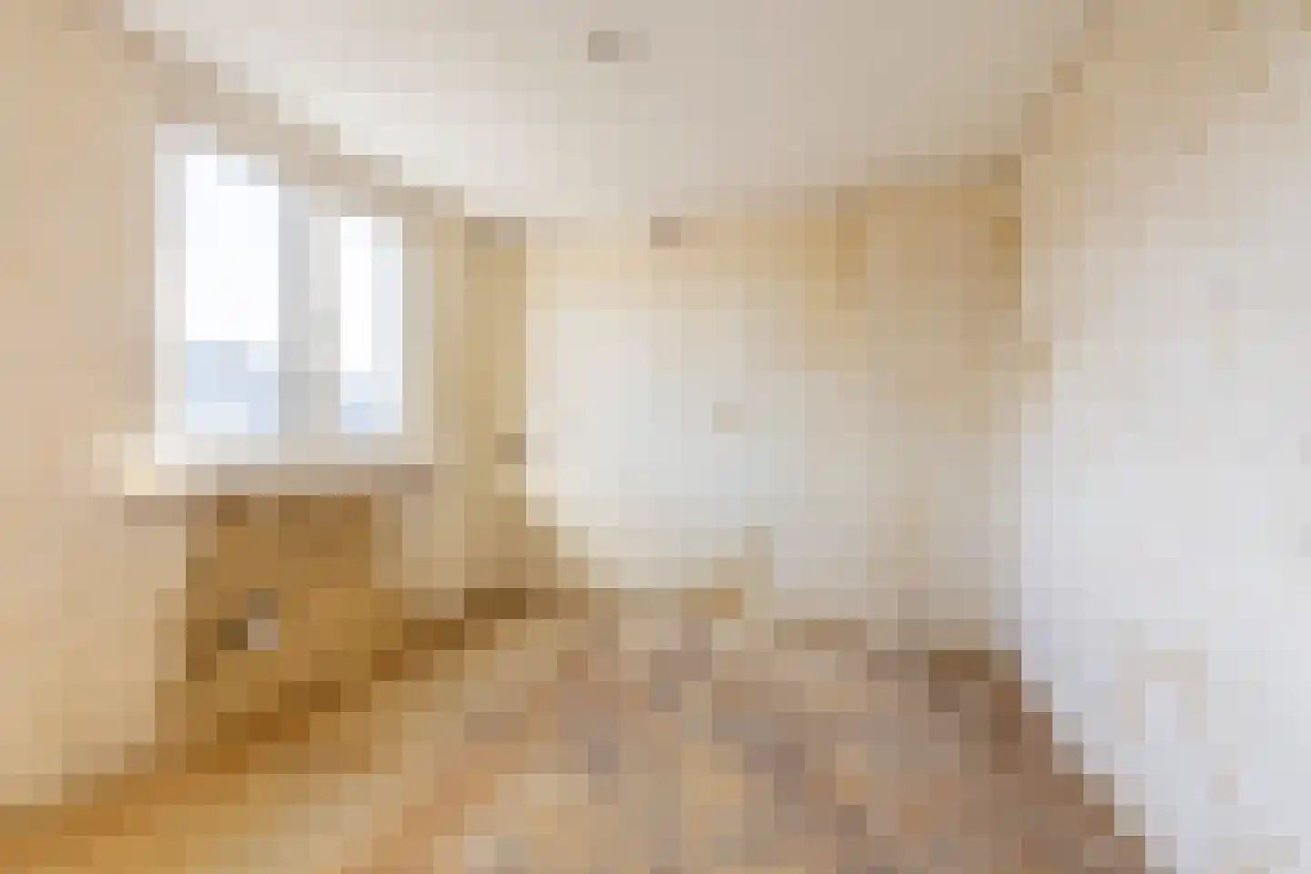 Bexdellestraat 9 B Brunssum thumbnail 11