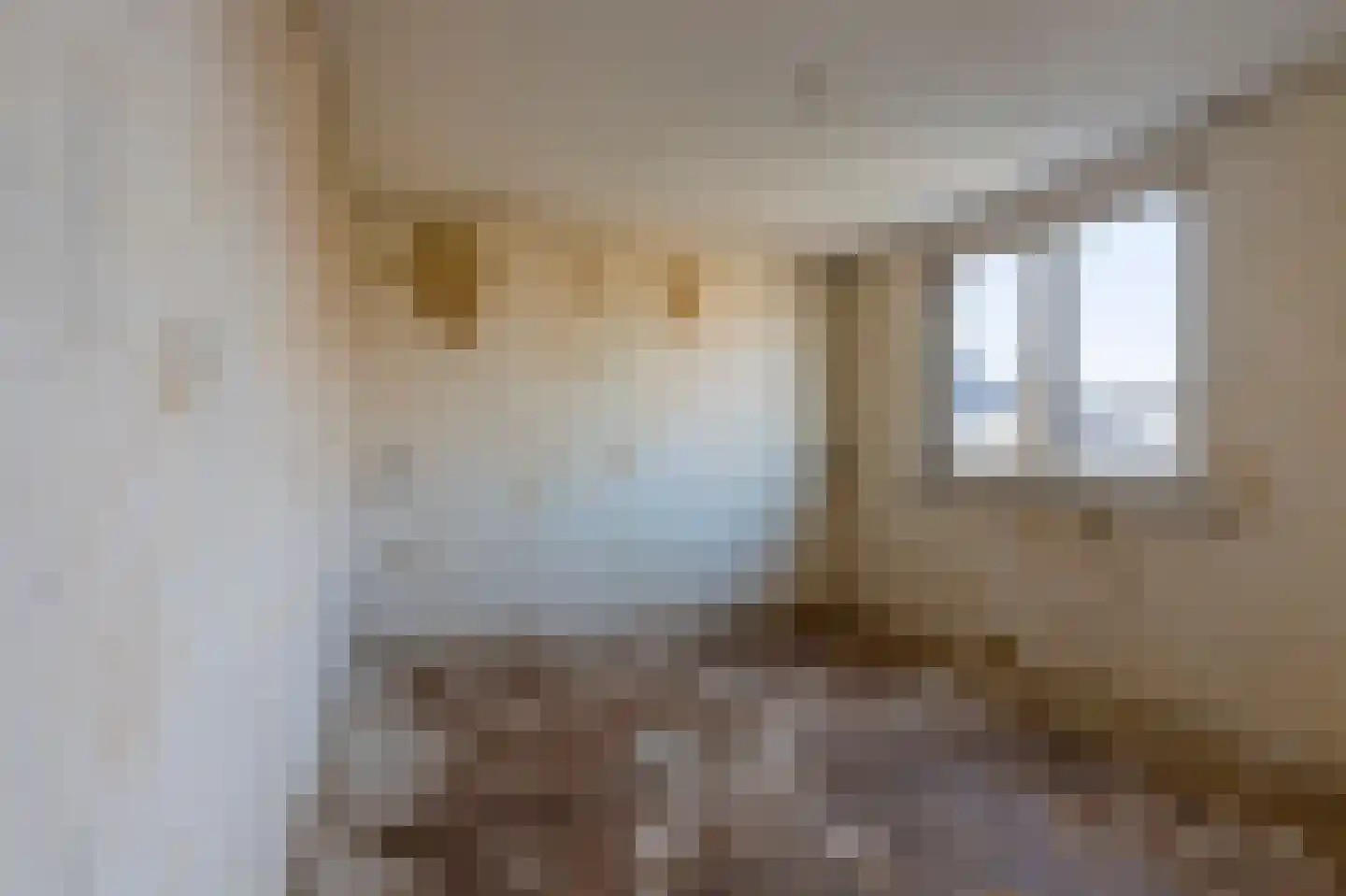 Bexdellestraat 9 B Brunssum thumbnail 13