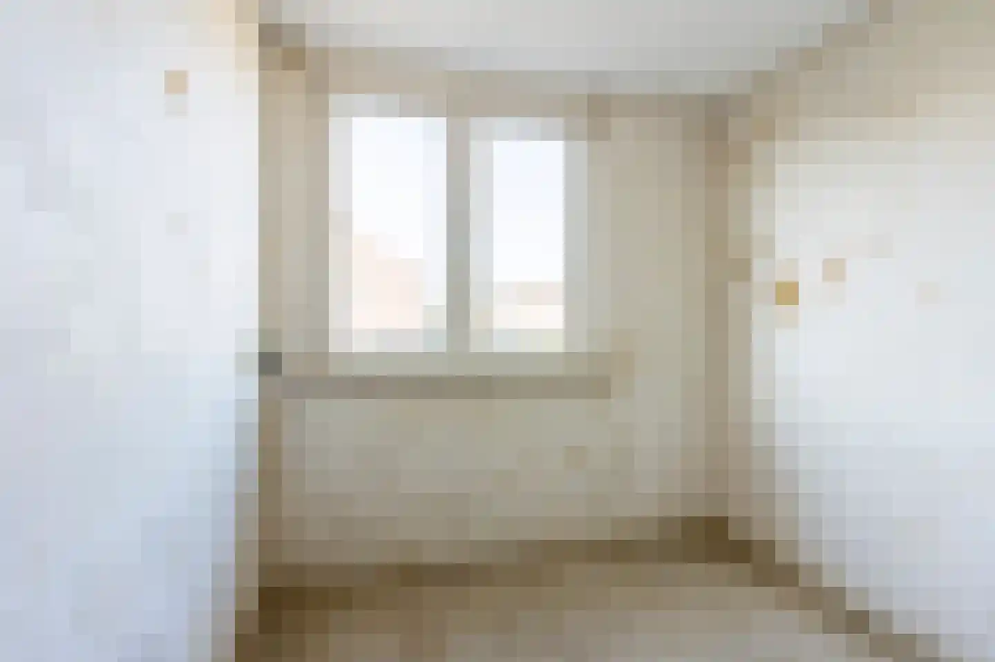Bexdellestraat 9 B Brunssum thumbnail 14