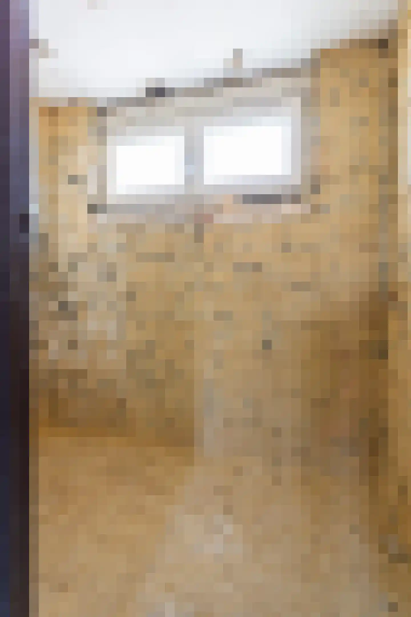 Bexdellestraat 9 B Brunssum thumbnail 15