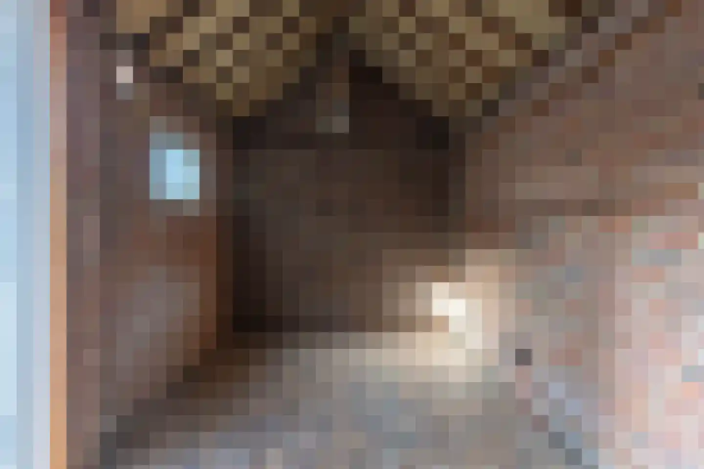 Bexdellestraat 9 B Brunssum thumbnail 19