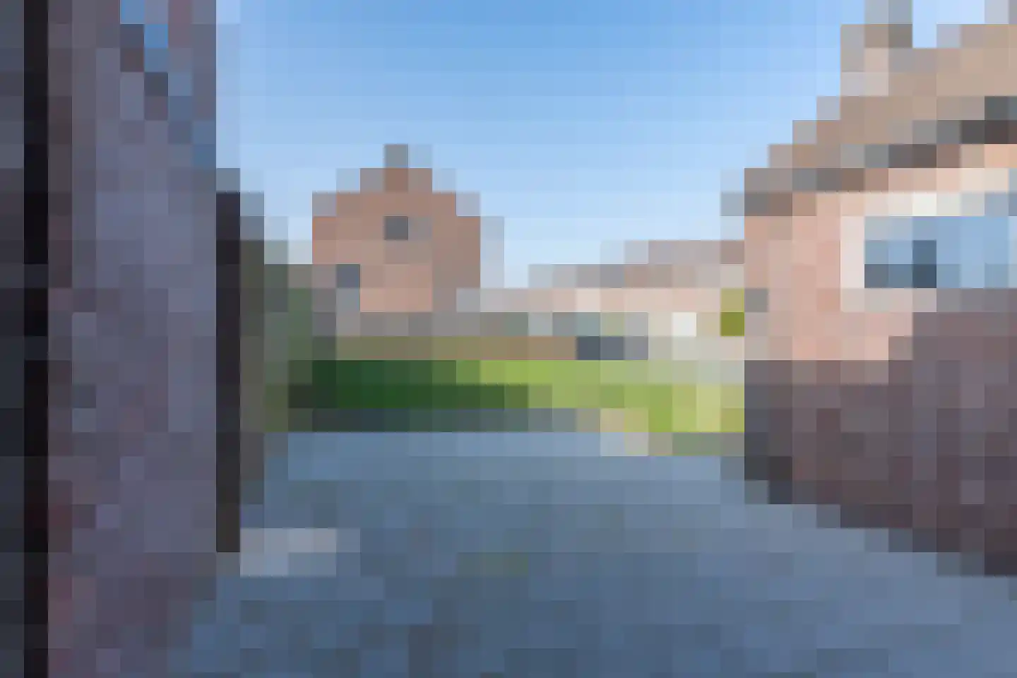 Bexdellestraat 9 B Brunssum thumbnail 21