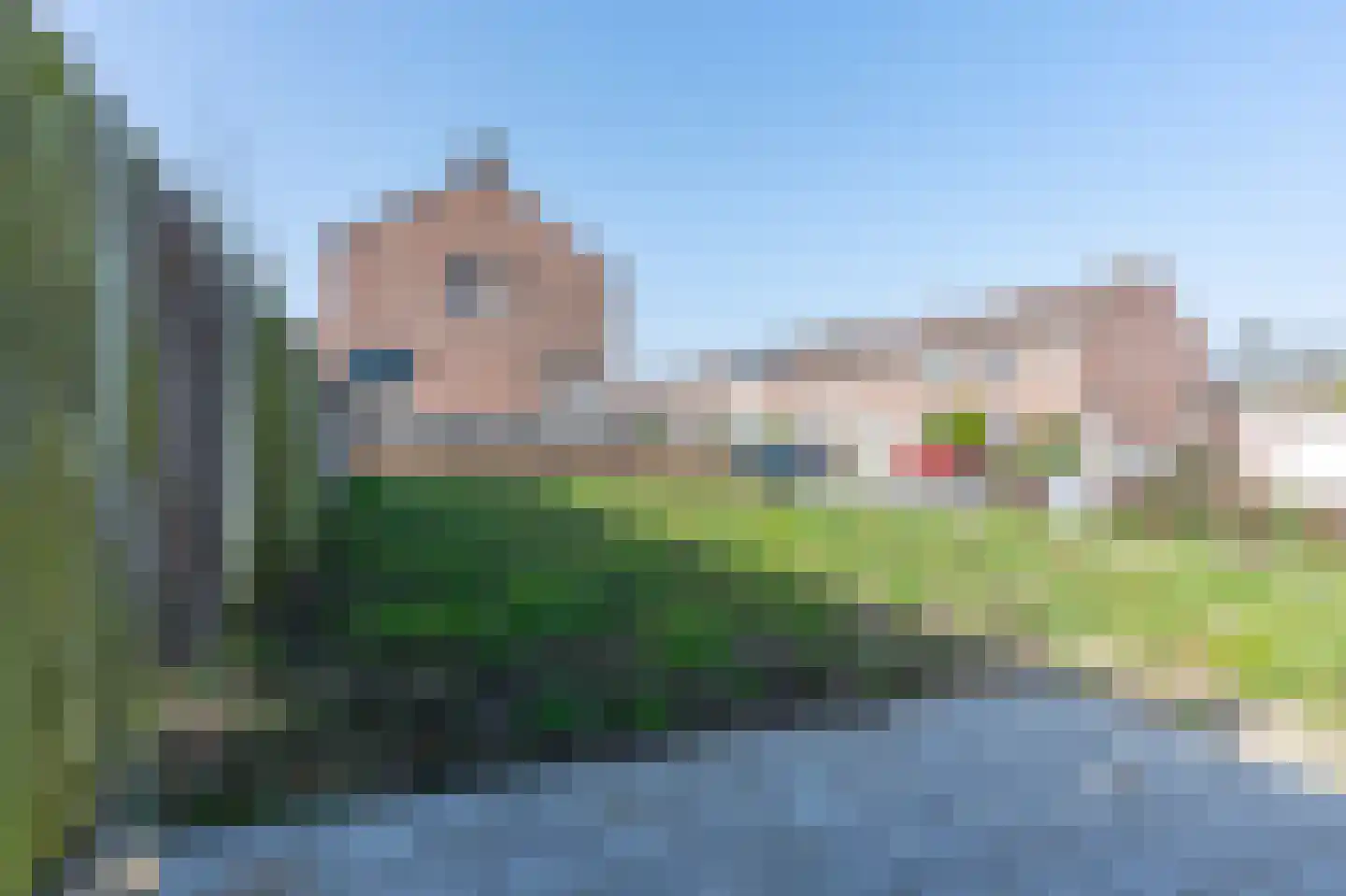 Bexdellestraat 9 B Brunssum thumbnail 22