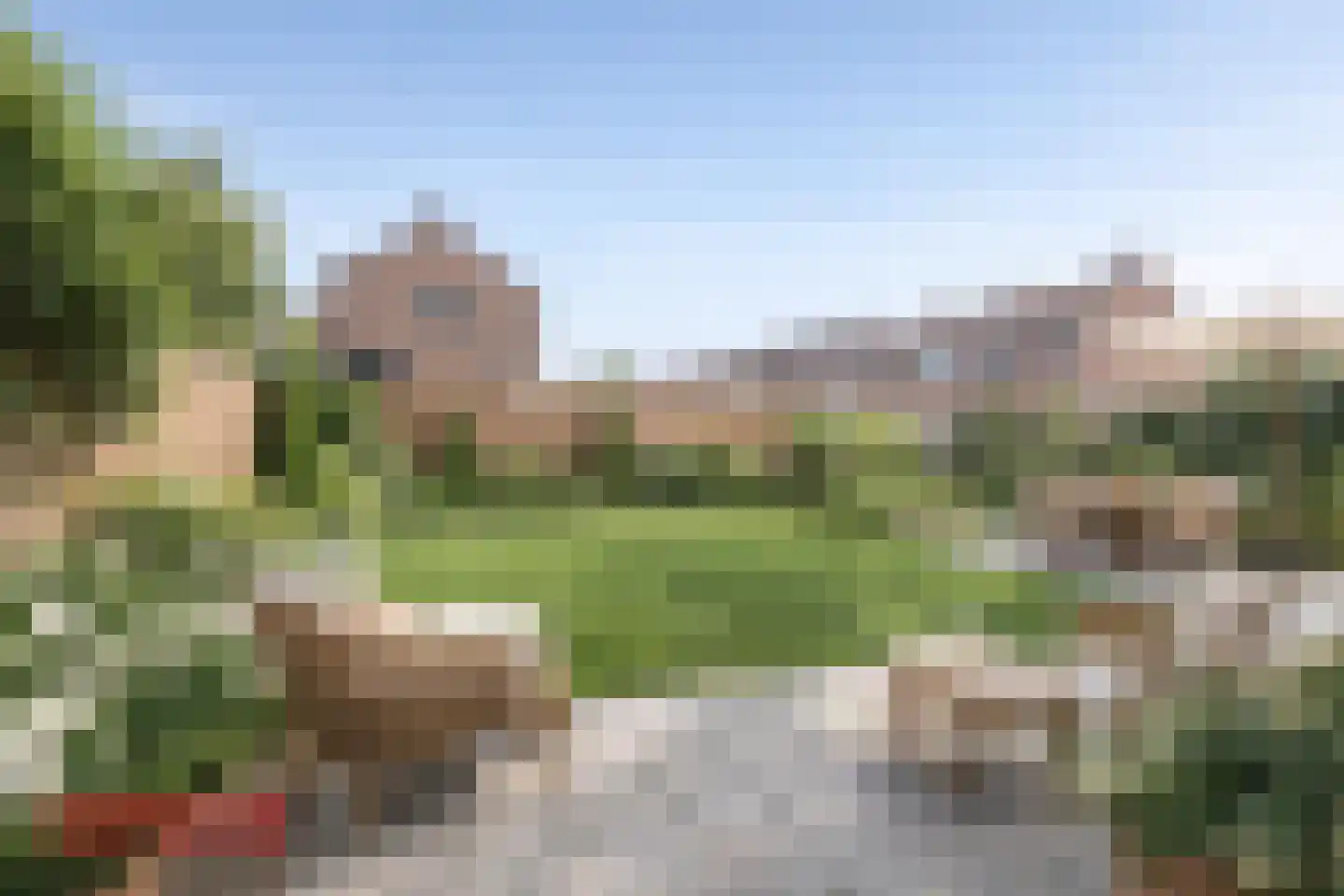 Bexdellestraat 9 B Brunssum thumbnail 23