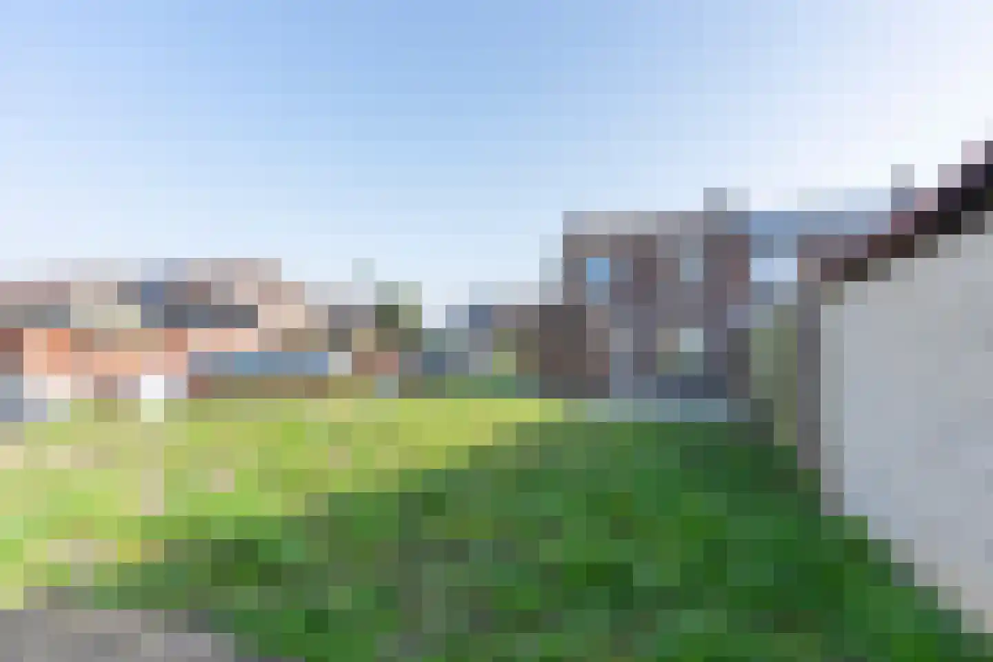 Bexdellestraat 9 B Brunssum thumbnail 24
