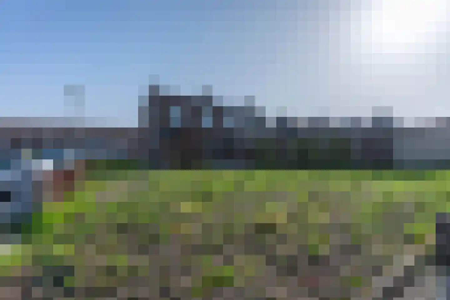 Bexdellestraat 9 B Brunssum thumbnail 25