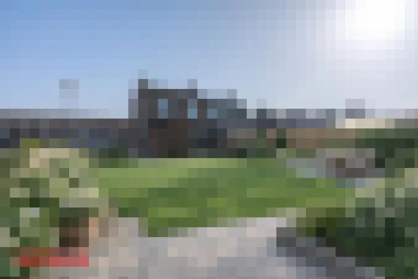 Bexdellestraat 9 B Brunssum thumbnail 26