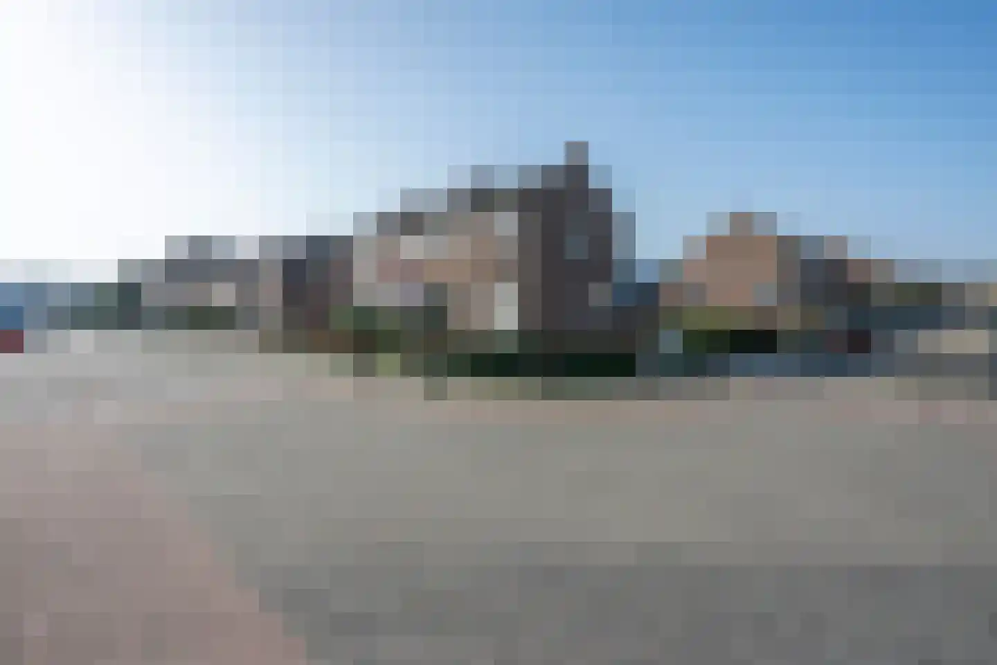 Bexdellestraat 9 B Brunssum thumbnail 27
