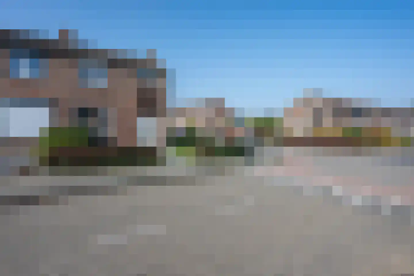Bexdellestraat 9 B Brunssum thumbnail 28