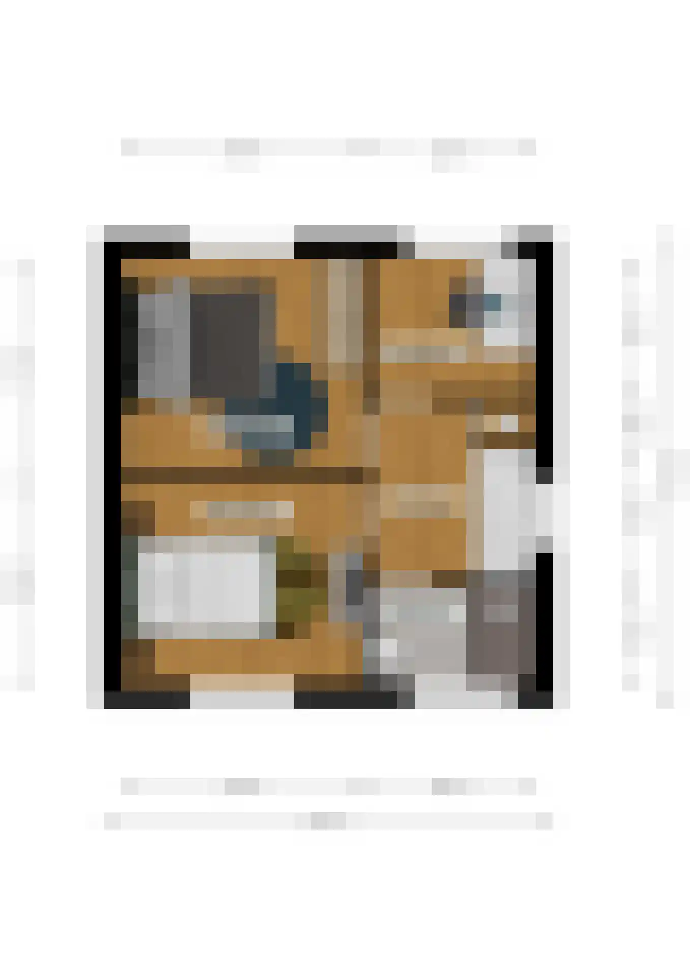 Bexdellestraat 9 B Brunssum thumbnail 31