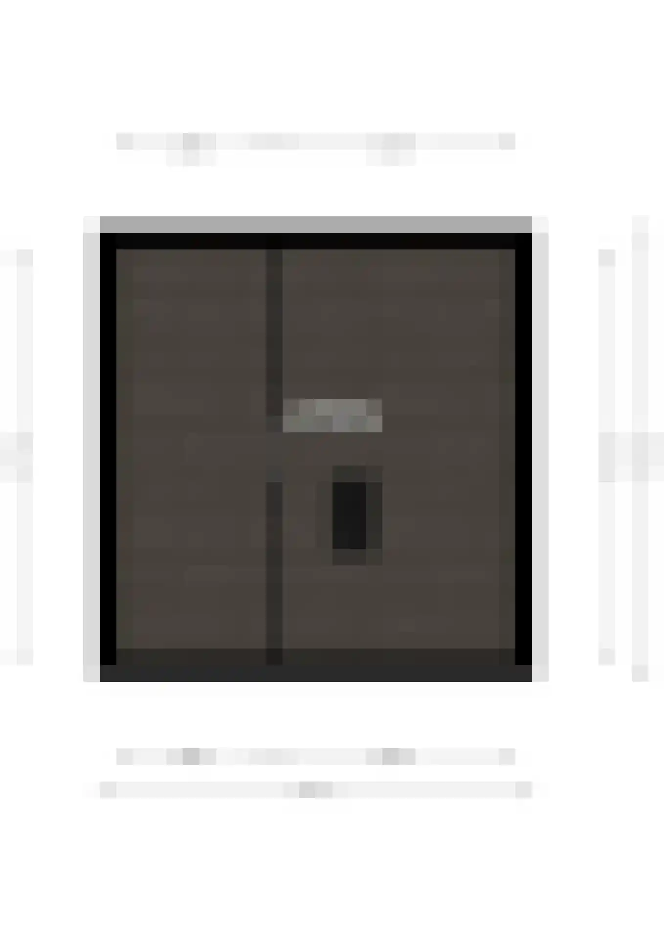 Bexdellestraat 9 B Brunssum thumbnail 32