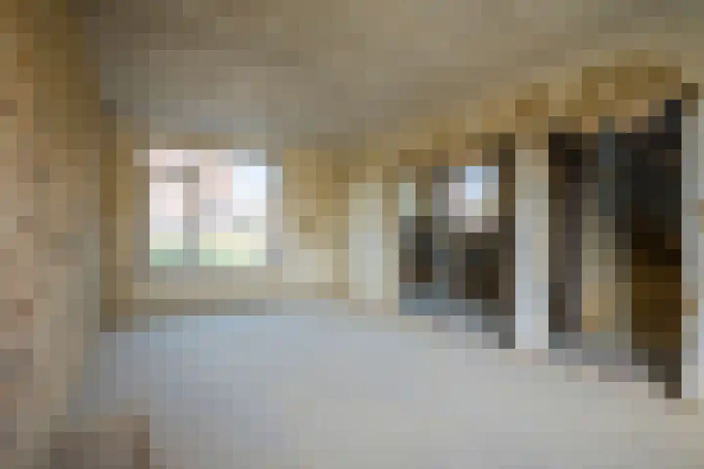 Bexdellestraat 9 B Brunssum thumbnail 5