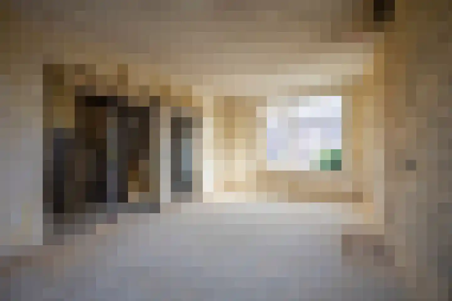 Bexdellestraat 9 B Brunssum thumbnail 6