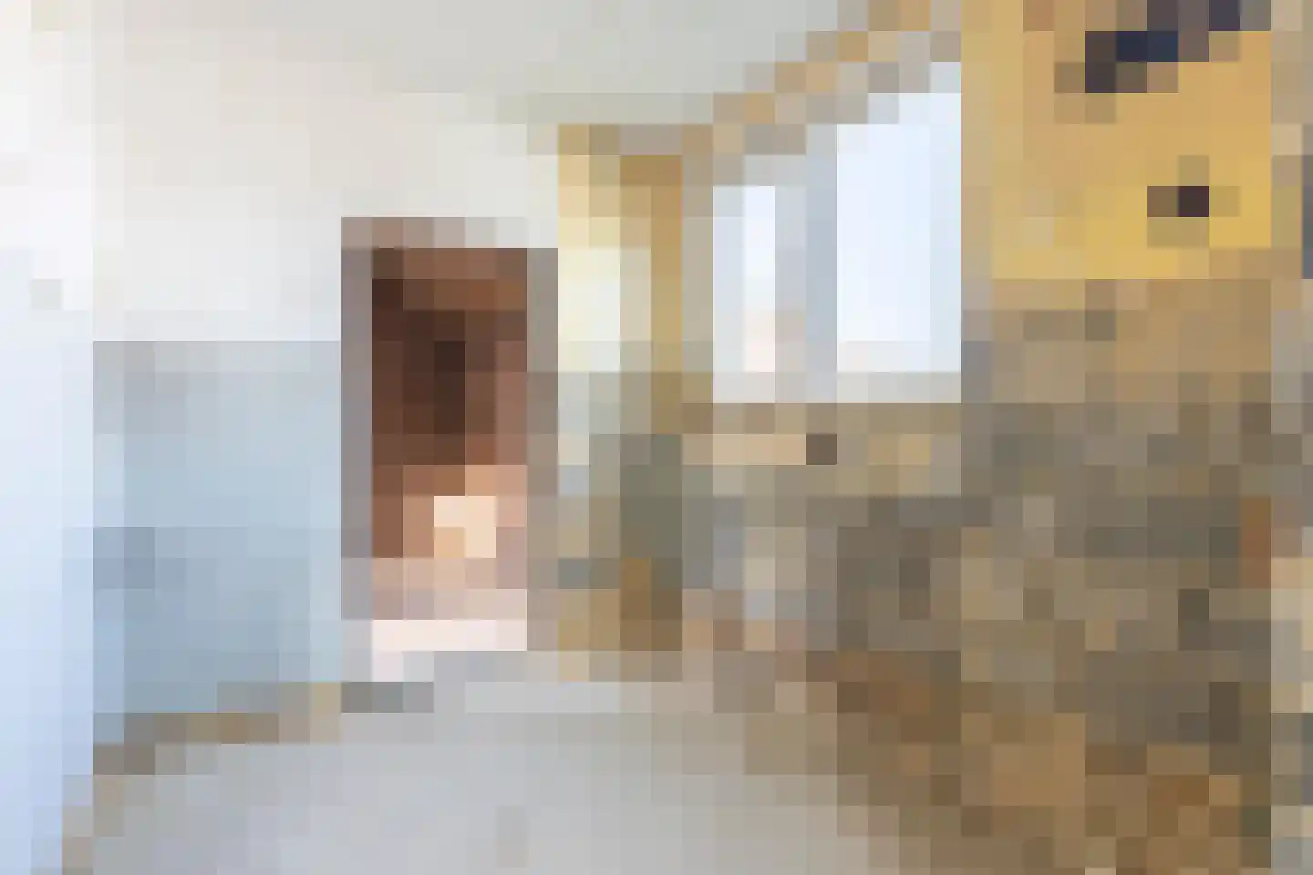 Bexdellestraat 9 B Brunssum thumbnail 7