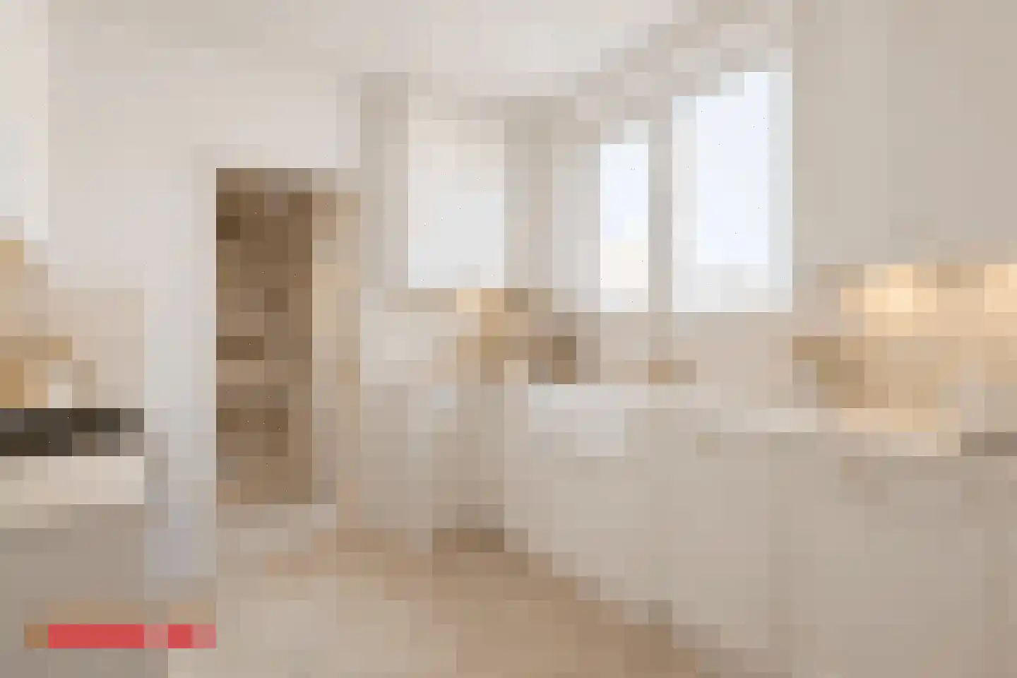 Bexdellestraat 9 B Brunssum thumbnail 8