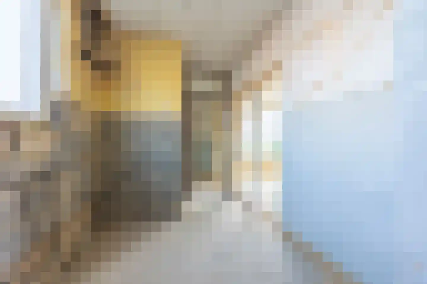 Bexdellestraat 9 B Brunssum thumbnail 9