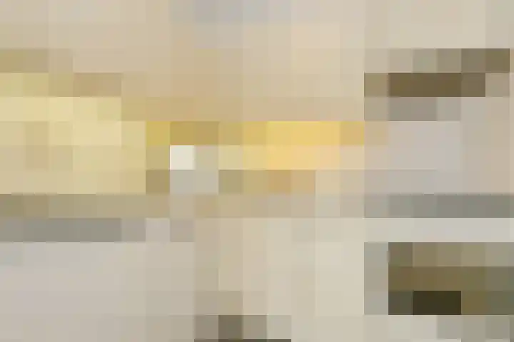 Beyaert 17 Noordwijk thumbnail 16