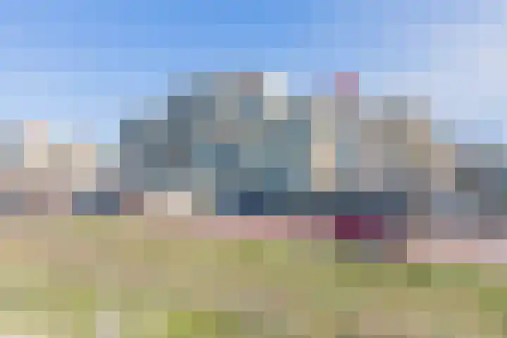 Beyaert 17 Noordwijk foto 3
