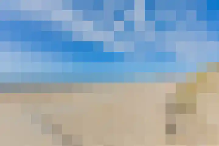 Beyaert 17 Noordwijk thumbnail 5
