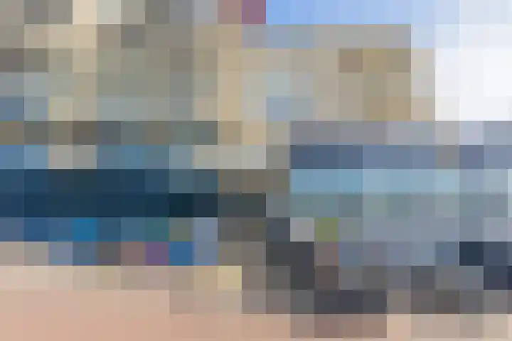 Beyaert 17 Noordwijk thumbnail 6