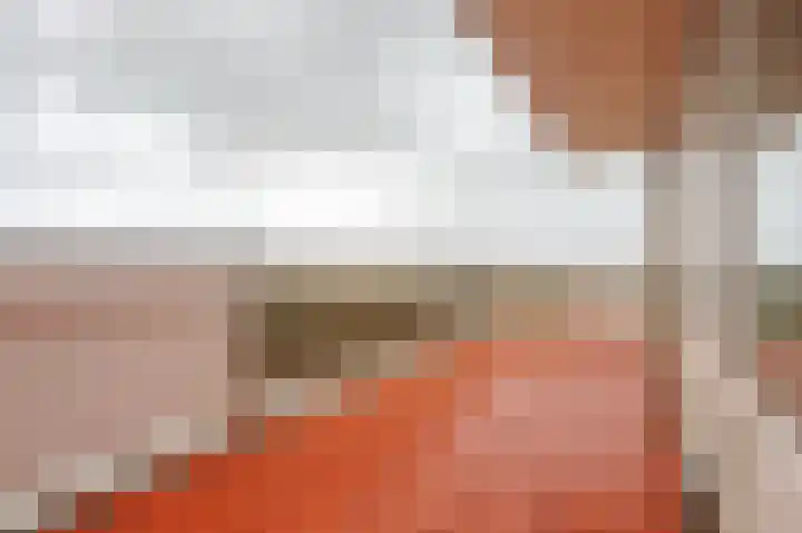 Beyaert 17 Noordwijk thumbnail 7