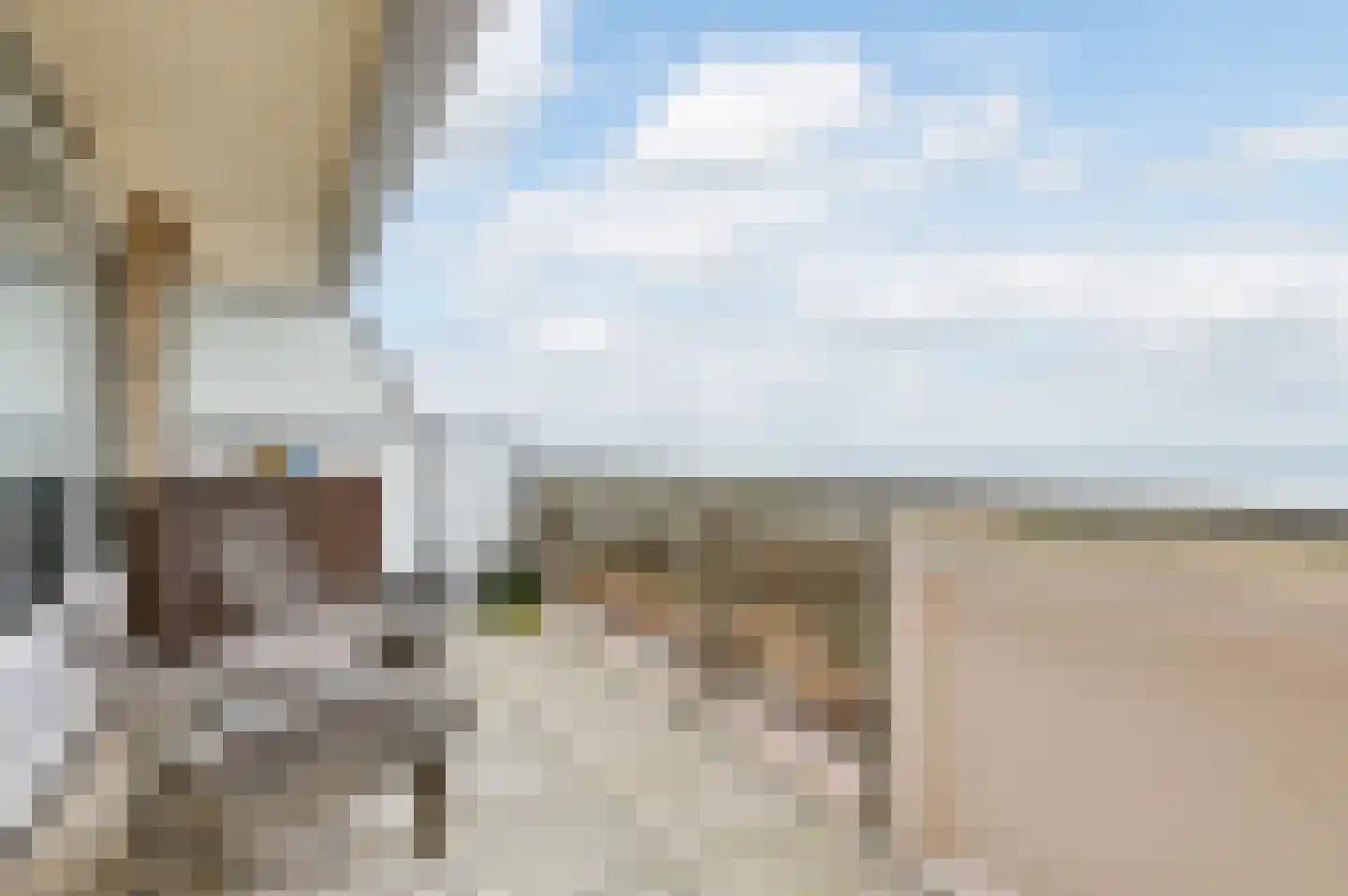 Beyaert 19 Noordwijk thumbnail 18