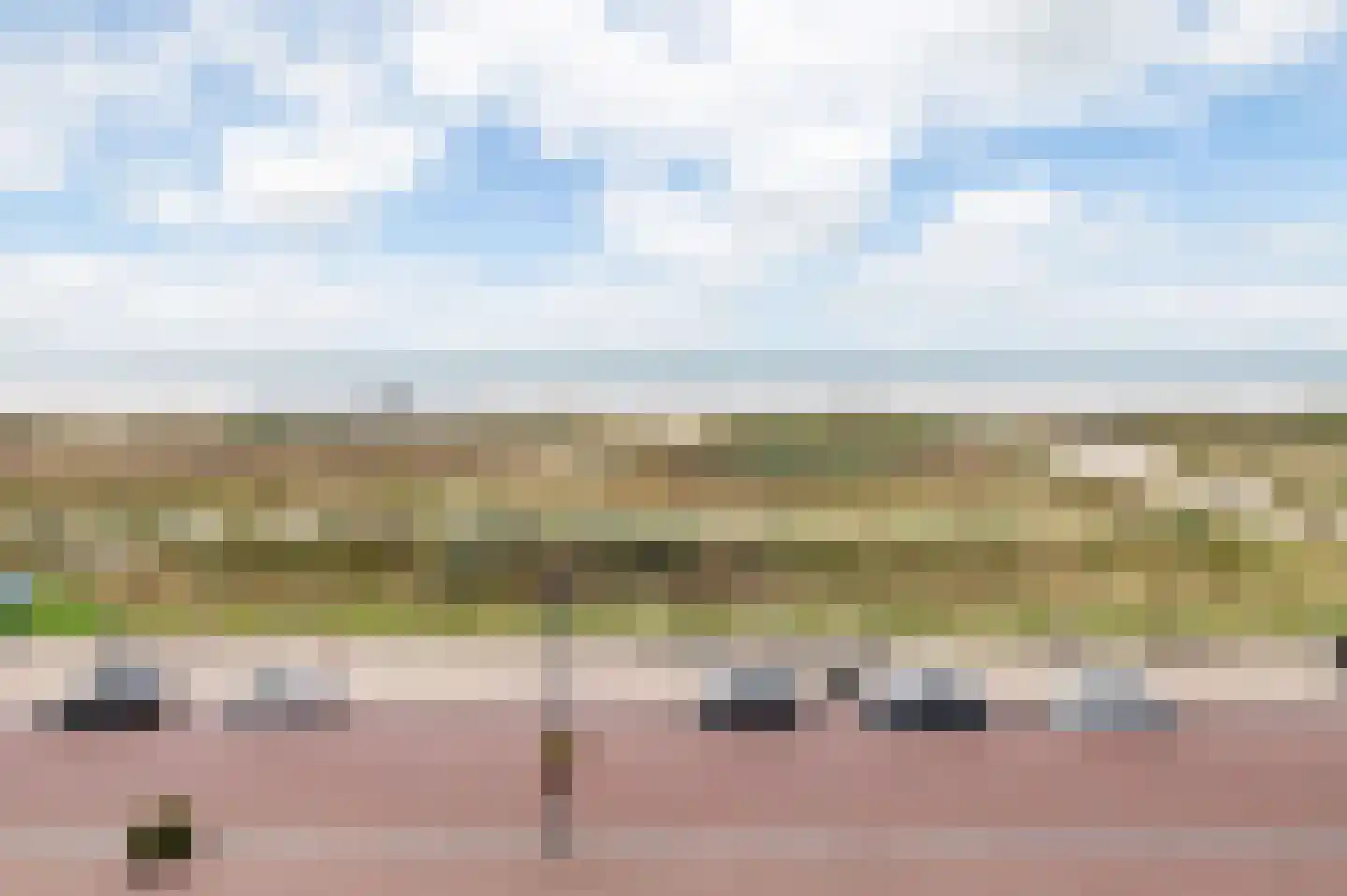 Beyaert 19 Noordwijk thumbnail 20