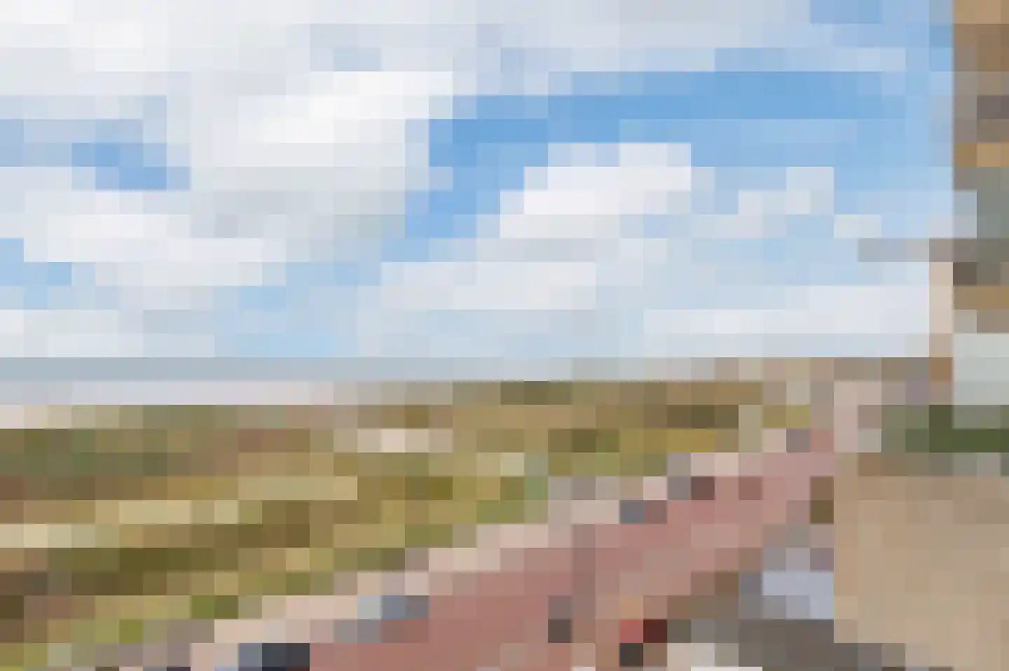 Beyaert 19 Noordwijk thumbnail 21