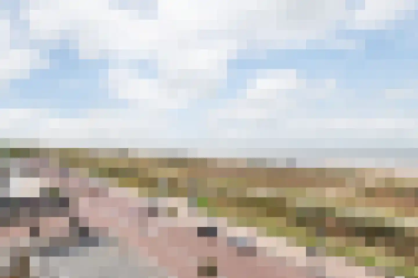 Beyaert 19 Noordwijk thumbnail 22