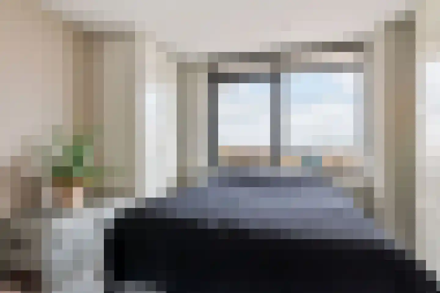 Beyaert 19 Noordwijk thumbnail 23