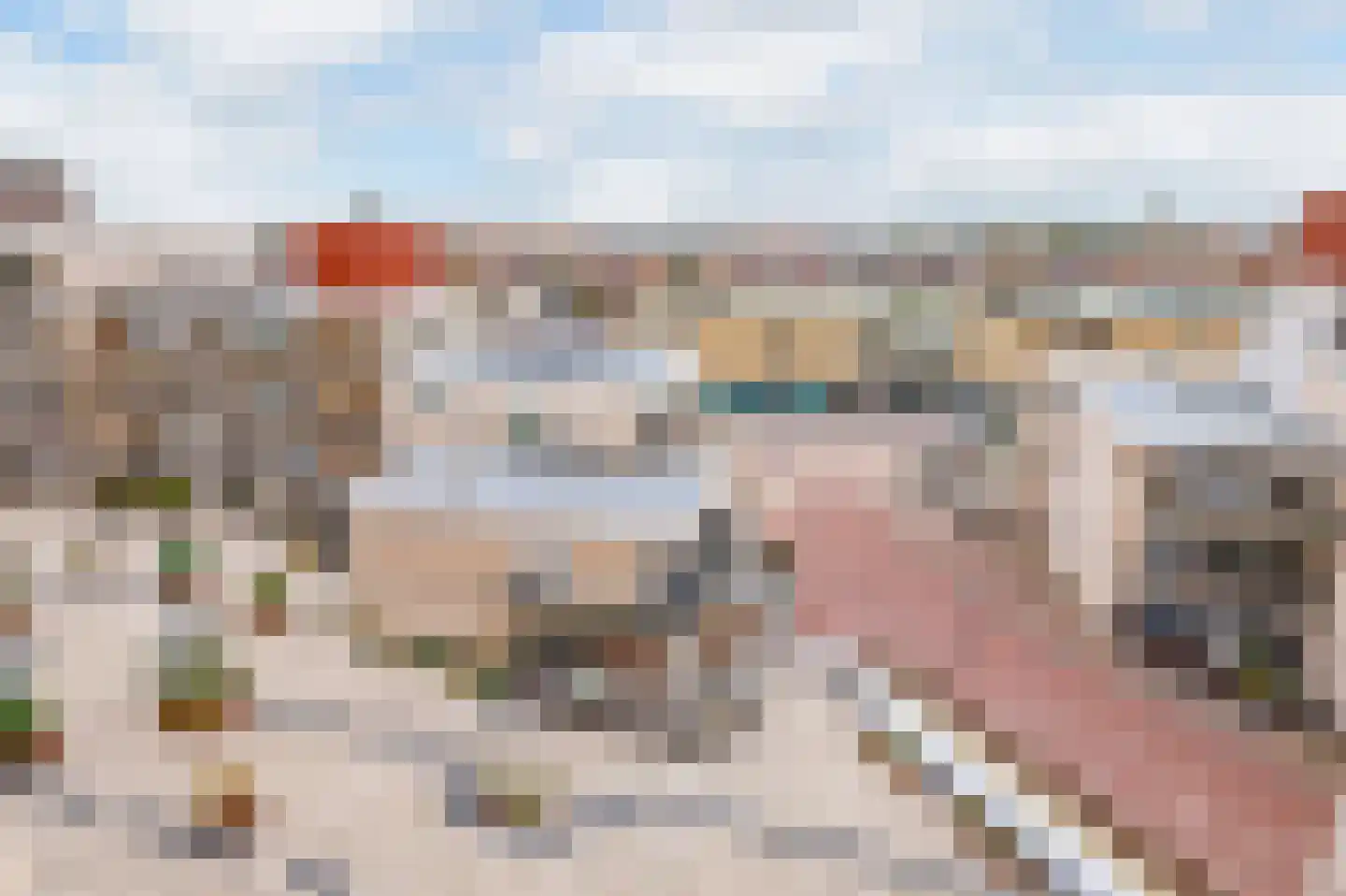 Beyaert 19 Noordwijk thumbnail 25
