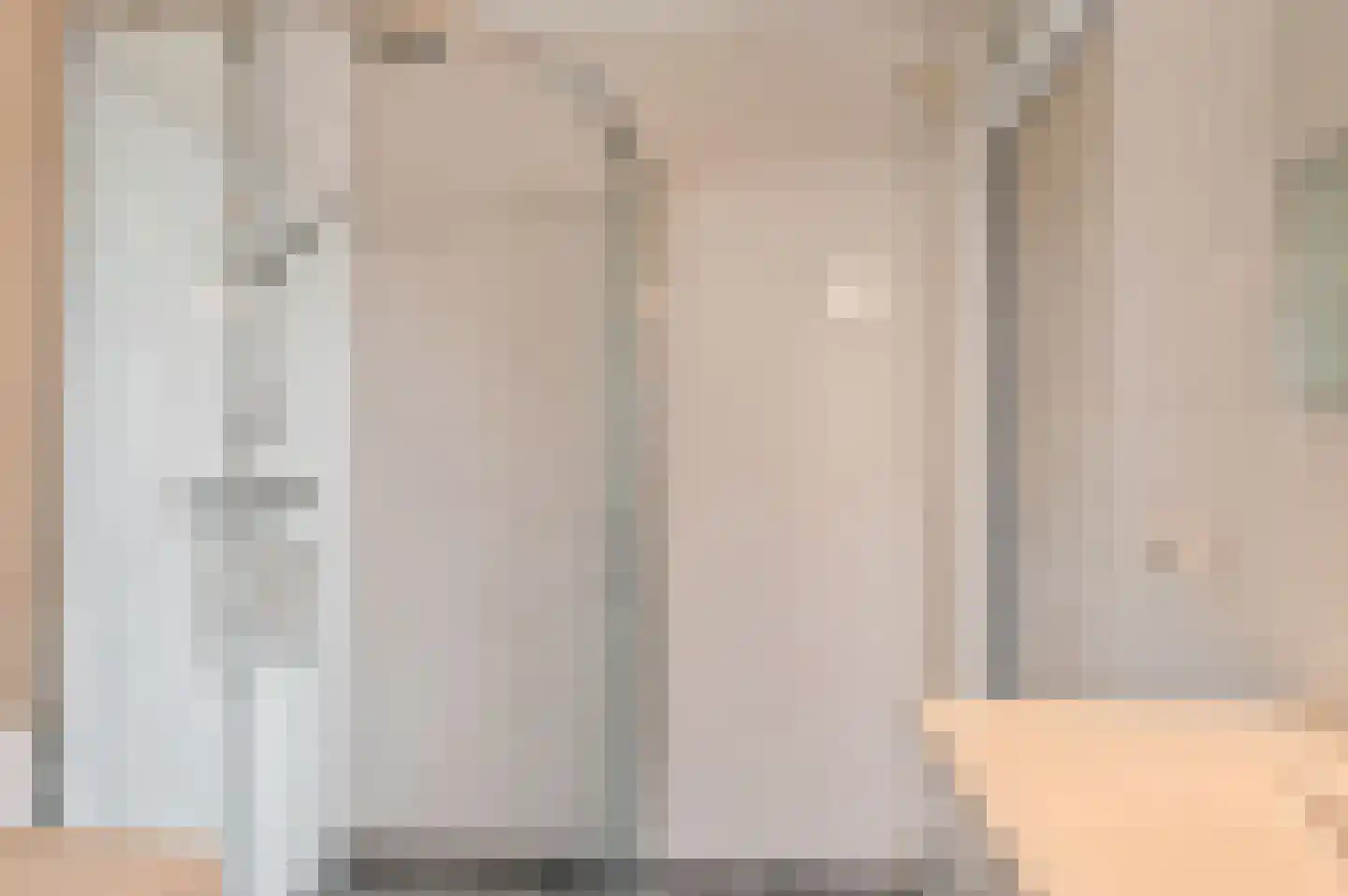 Beyaert 19 Noordwijk thumbnail 27