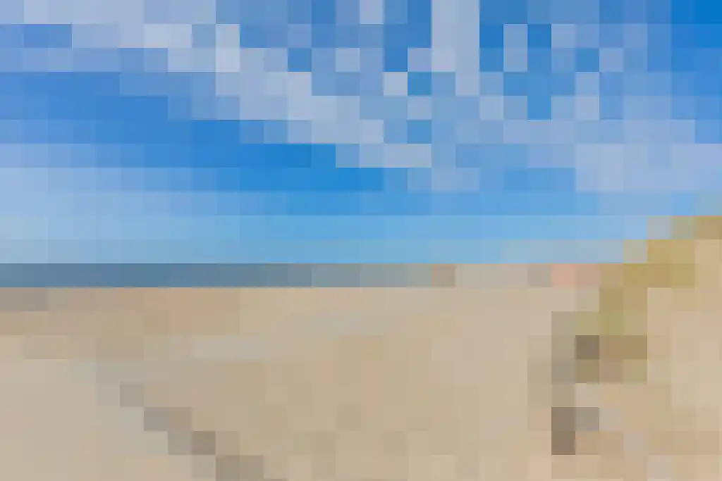 Beyaert 19 Noordwijk thumbnail 33