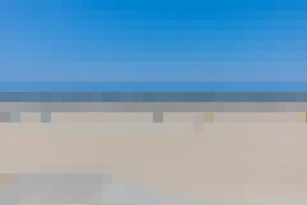 Beyaert 19 Noordwijk thumbnail 34