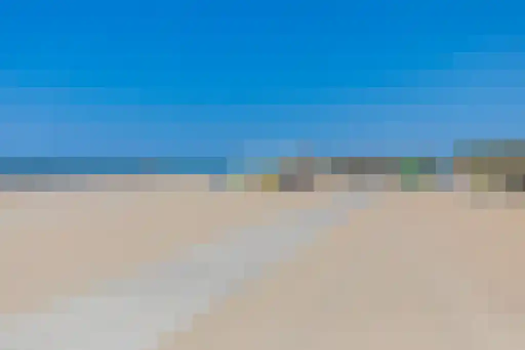 Beyaert 19 Noordwijk thumbnail 35
