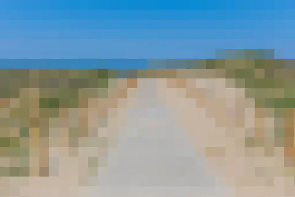 Beyaert 19 Noordwijk thumbnail 36