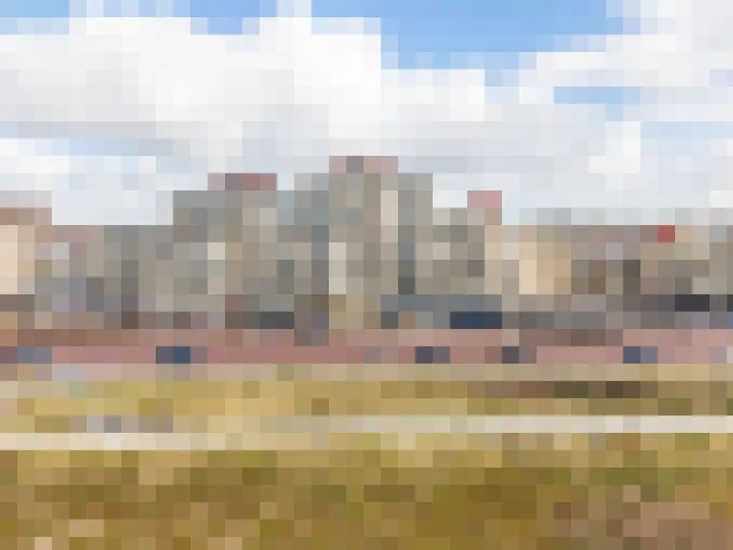 Beyaert 19 Noordwijk thumbnail 37
