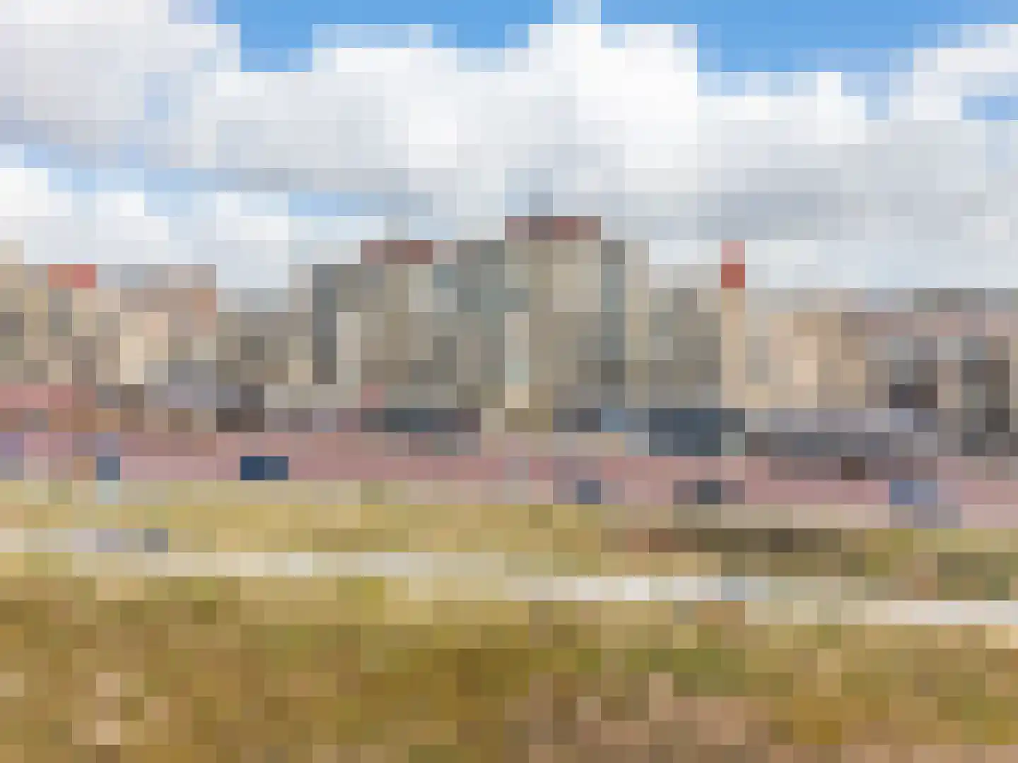 Beyaert 19 Noordwijk thumbnail 38