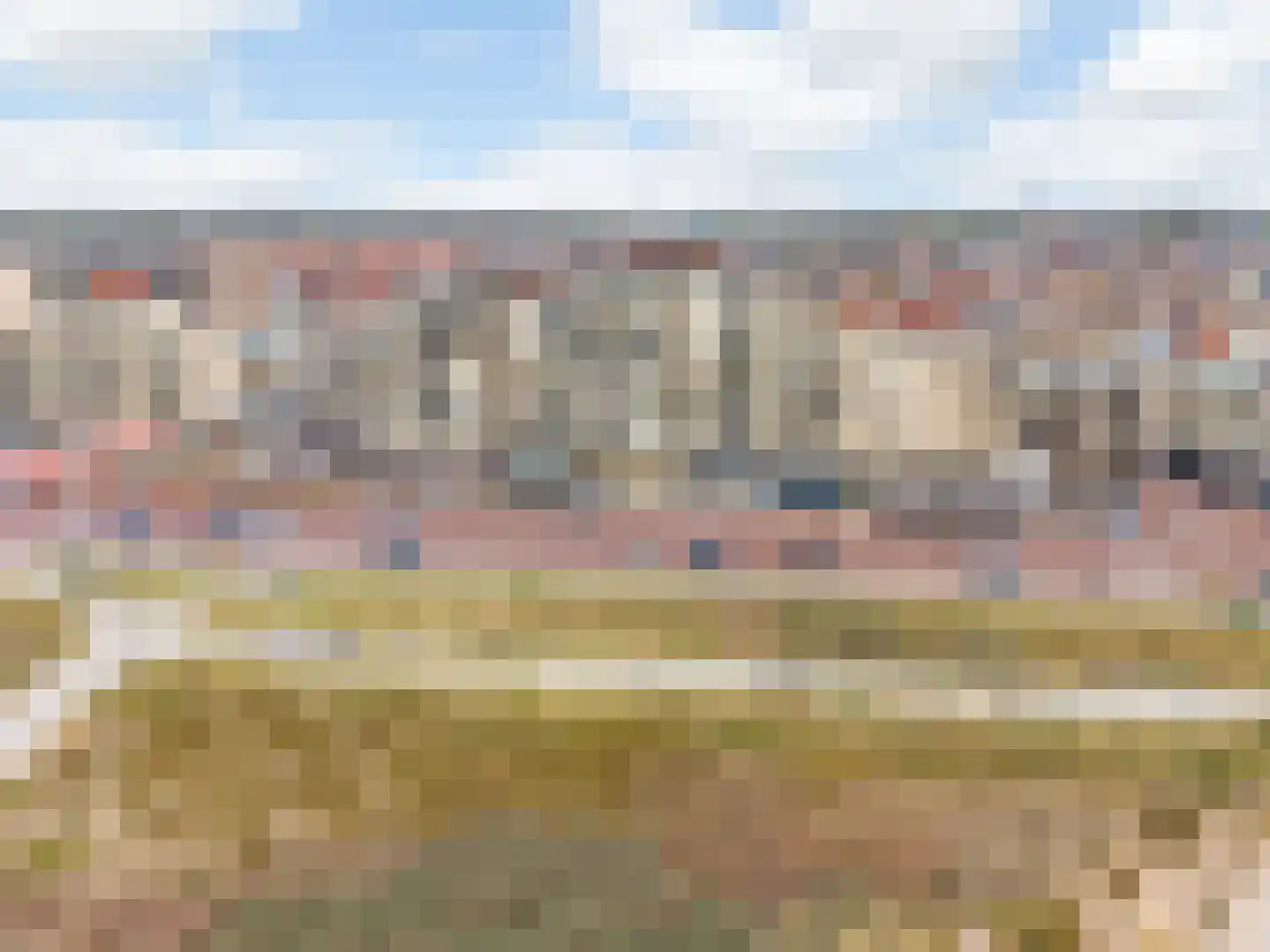 Beyaert 19 Noordwijk thumbnail 39
