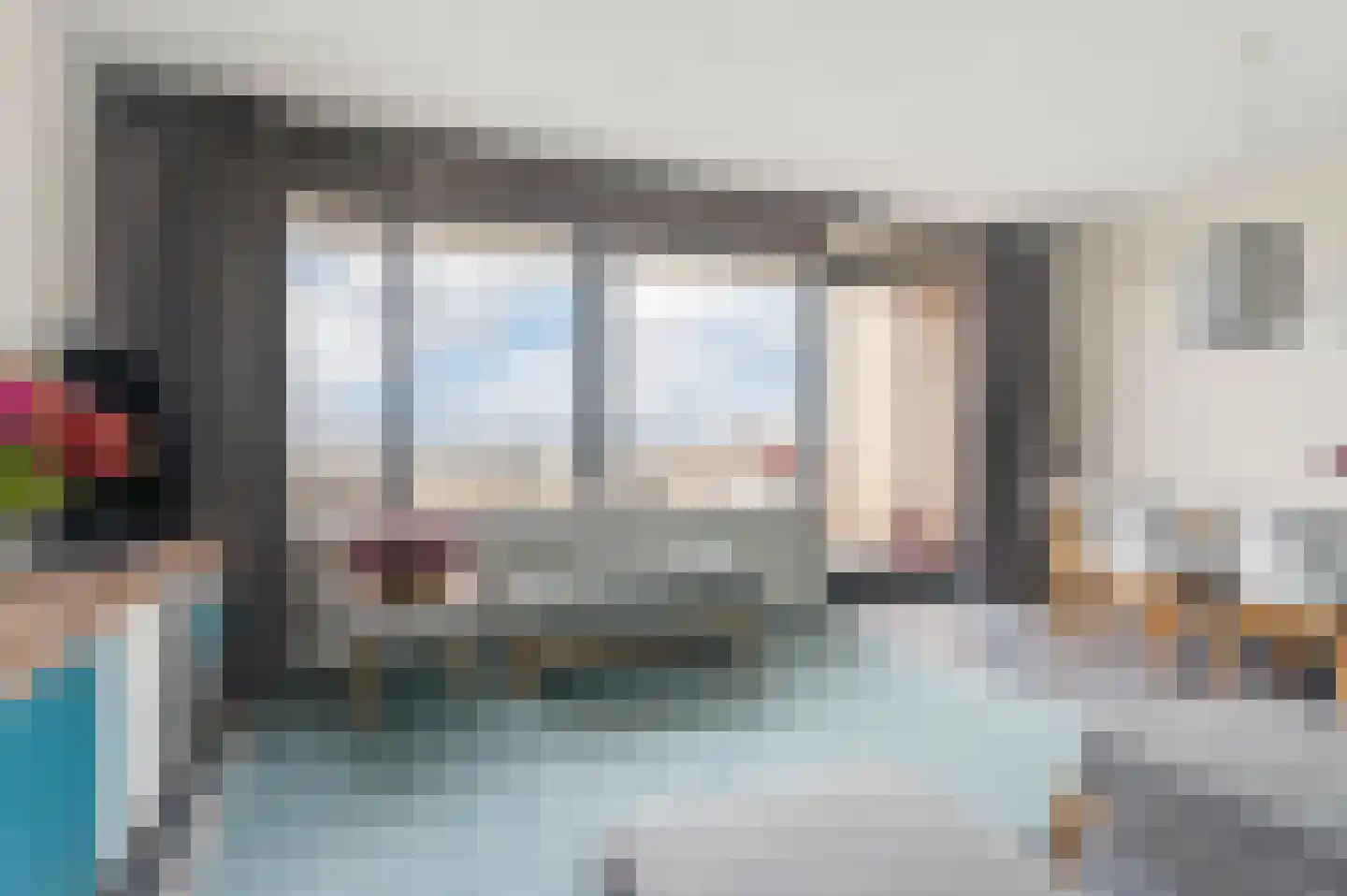 Beyaert 19 Noordwijk thumbnail 4